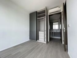 Amo Residence (D20), Apartment #530043641